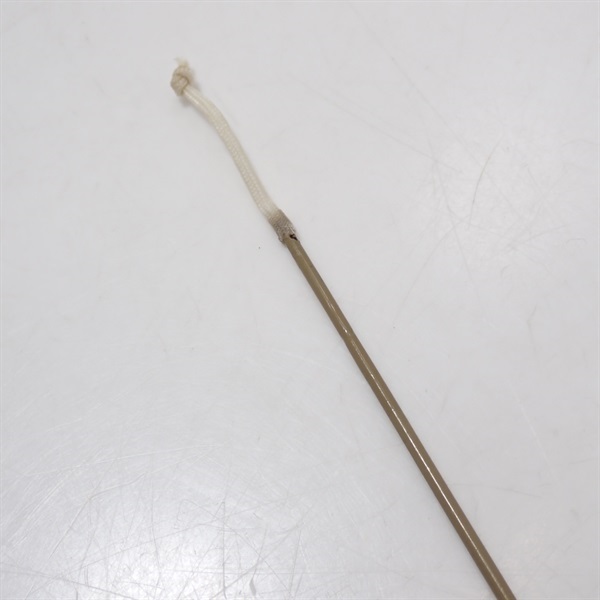 朱紋峰 飛ぬけ十三